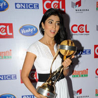 Shriya Saran new pictures | Picture 47211